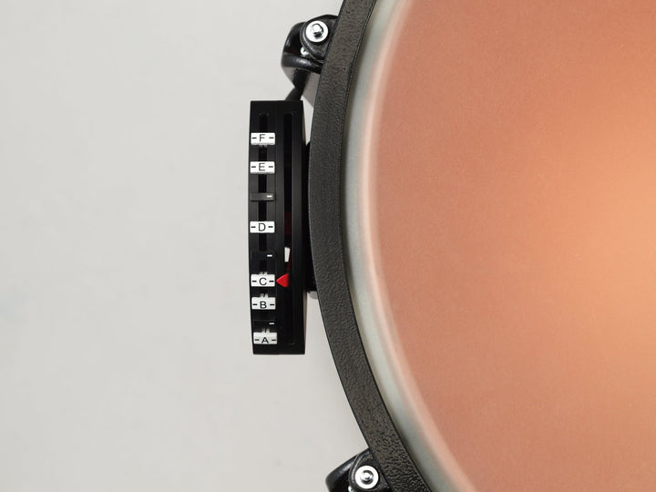 Yamaha TP - 8300R Series Timpani - Ev - Entz Music