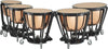 Yamaha TP - 8300R Series Timpani - Ev - Entz Music