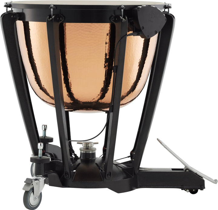 Yamaha TP - 8300R Series Timpani - Ev - Entz Music