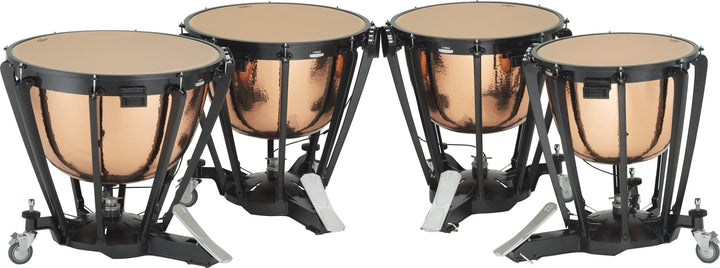 Yamaha TP - 8300R Series Timpani - Ev - Entz Music