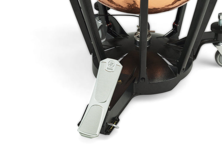 Yamaha TP - 8300R Series Timpani - Ev - Entz Music