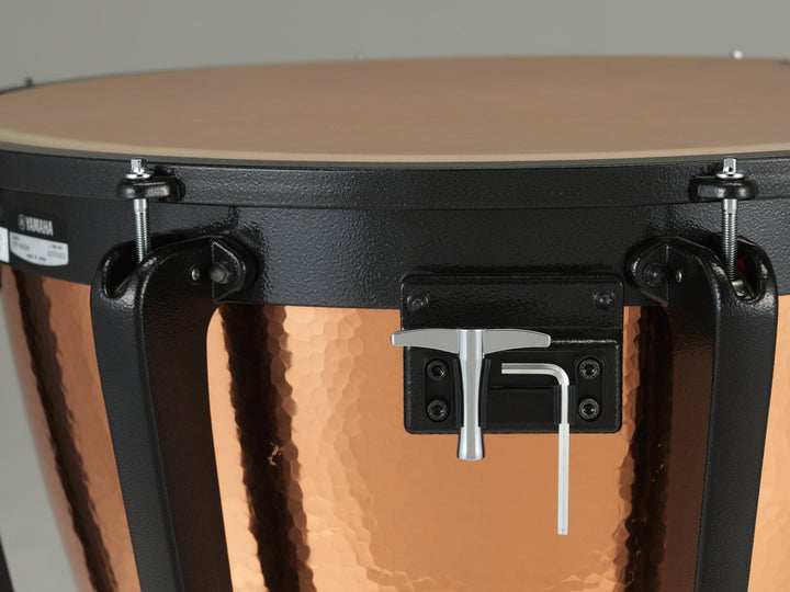 Yamaha TP - 8300R Series Timpani - Ev - Entz Music