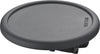 Yamaha TP70 7.5" DTX Single Zone Pad Trigger - Ev - Entz Music