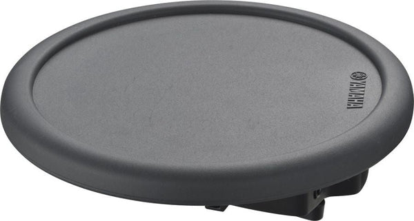 Yamaha TP70 7.5" DTX Single Zone Pad Trigger - Ev - Entz Music