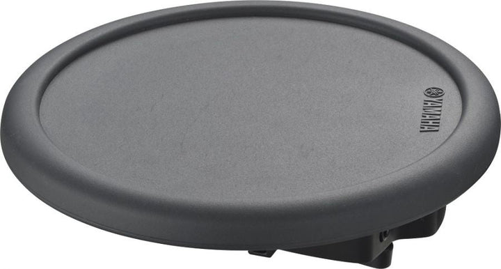 Yamaha TP70 7.5" DTX Single Zone Pad Trigger - Ev - Entz Music