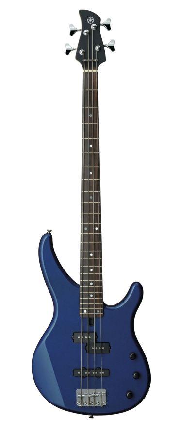 Yamaha TRBX174 Electric Bass Guitar - Ev - Entz Music