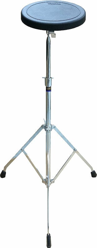 Yamaha TS01S 8" Training Pad - Ev - Entz Music