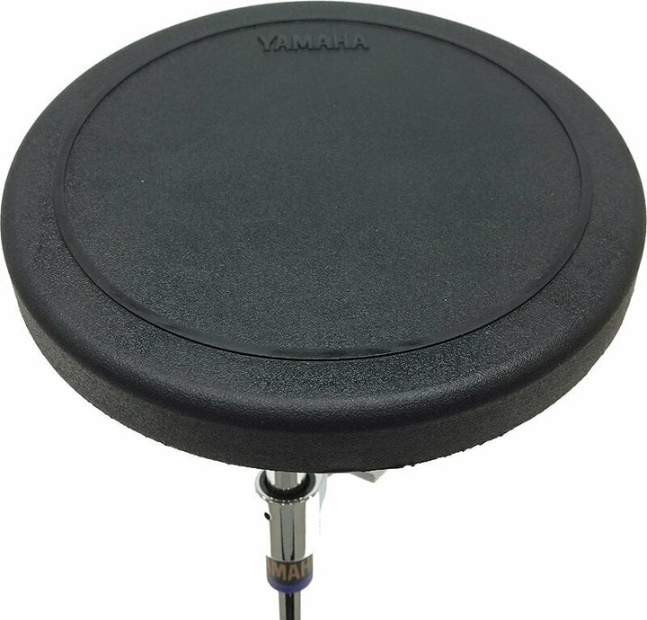 Yamaha TS01S 8" Training Pad - Ev - Entz Music