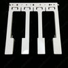 Yamaha - WhiteKeys 16NS CEGB - Ev - Entz Music