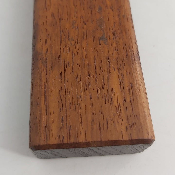 Yamaha Xylophone YX35G Note Bar B - Ev - Entz Music