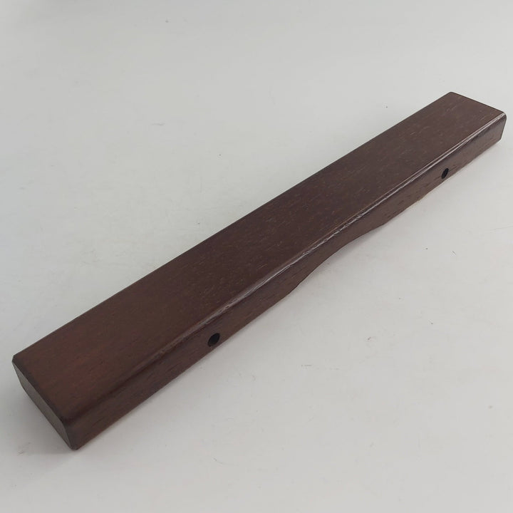 Yamaha Xylophone YX35G Note Bar B - Ev - Entz Music