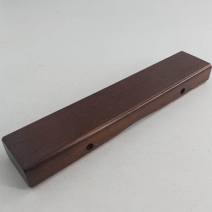 Yamaha Xylophone YX35G Note Bar D - Ev - Entz Music