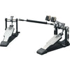 Yamaha DFP9500D – Direct Drive Double Kick Pedal (DFP9500D)