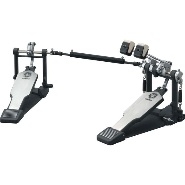 Yamaha DFP9500D – Direct Drive Double Kick Pedal (DFP9500D)