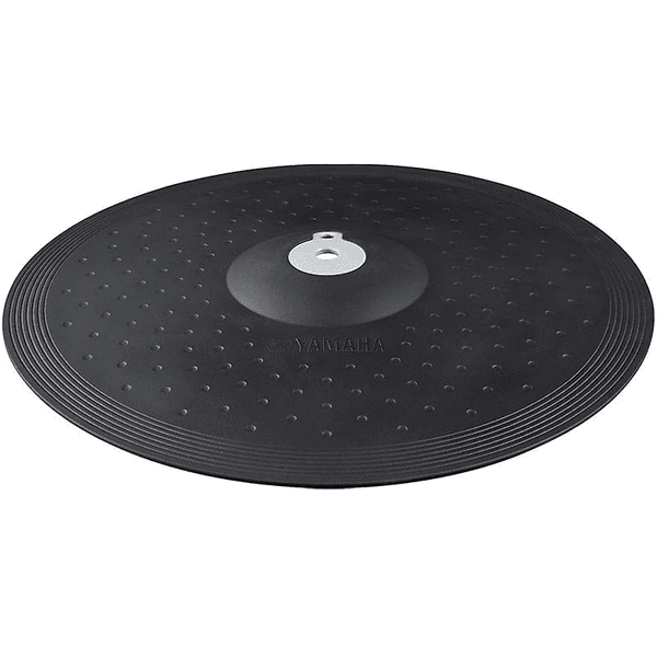 Yamaha PCY175 3 Zone Electronic Cymbal Pad