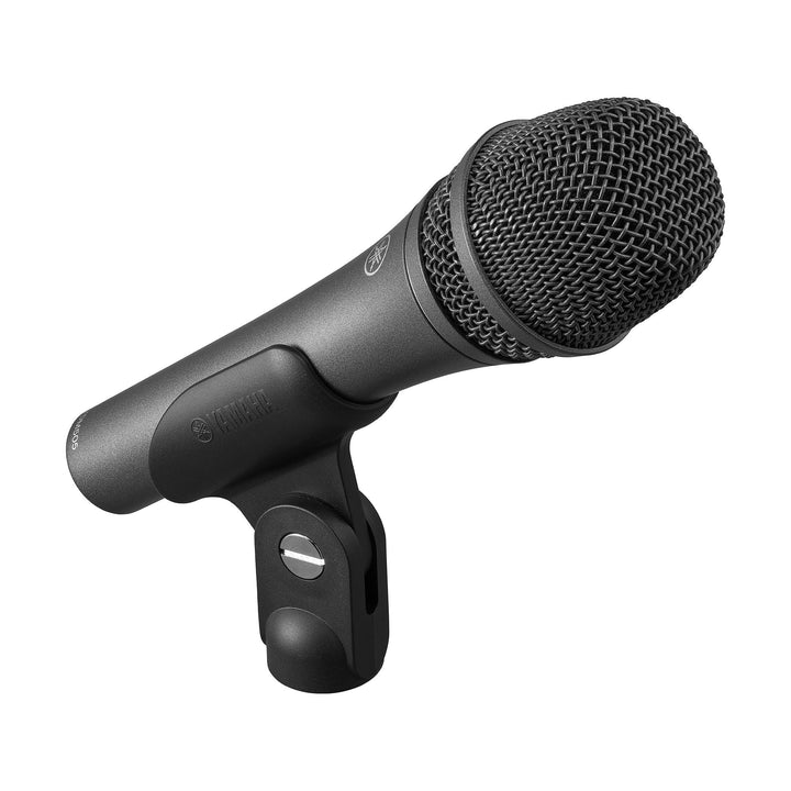 Yamaha YDM - 505 Dynamic Microphone - Ev - Entz Music