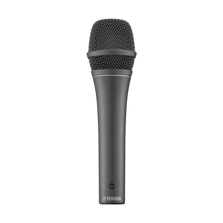 Yamaha YDM - 505 Dynamic Microphone - Ev - Entz Music