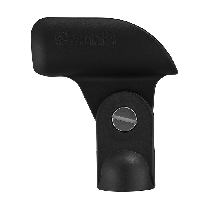 Yamaha YDM - 505 Dynamic Microphone - Ev - Entz Music