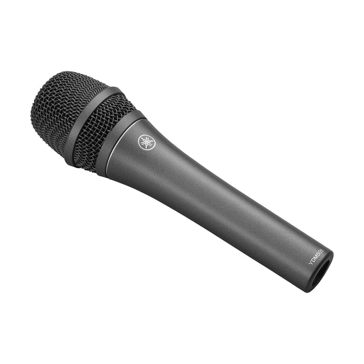 Yamaha YDM - 505 Dynamic Microphone - Ev - Entz Music