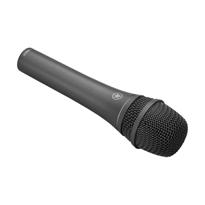 Yamaha YDM - 505 Dynamic Microphone - Ev - Entz Music