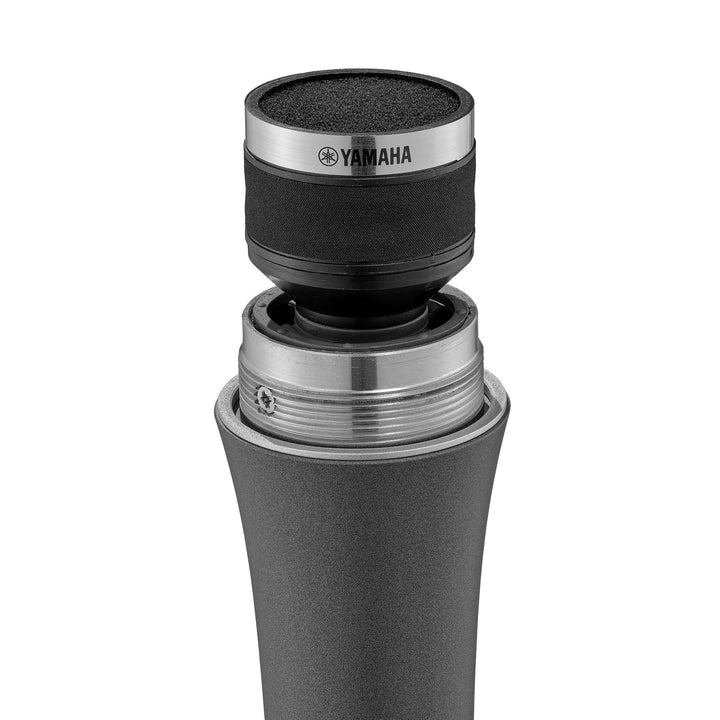 Yamaha YDM - 505 Dynamic Microphone - Ev - Entz Music