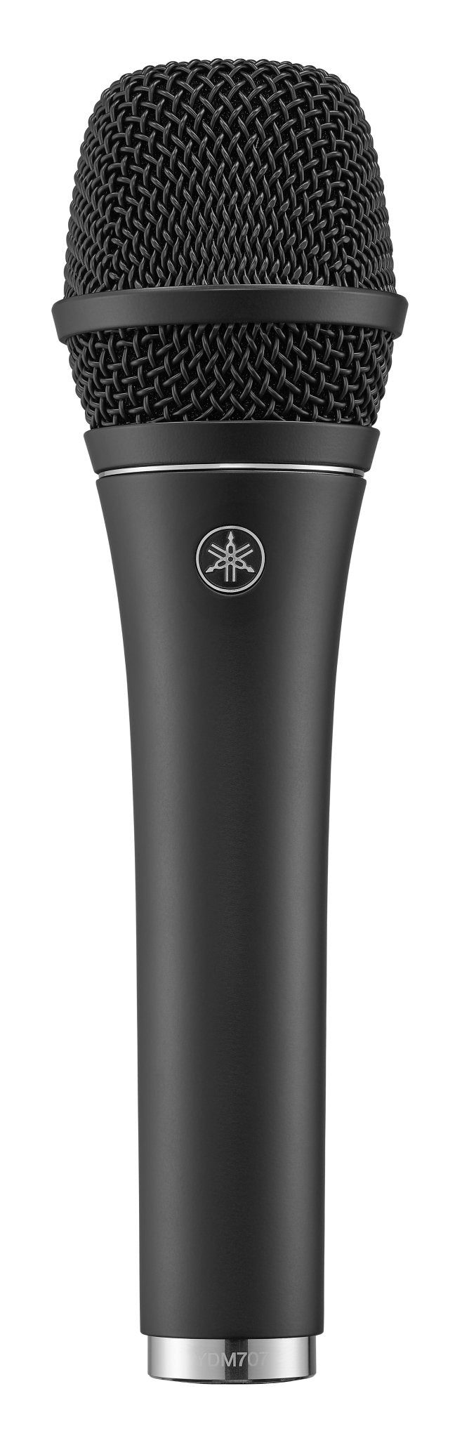 Yamaha YDM - 707B Dynamic Microphone - Ev - Entz Music
