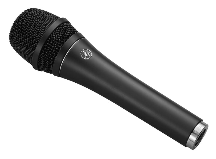 Yamaha YDM - 707B Dynamic Microphone - Ev - Entz Music