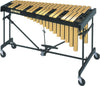 Yamaha YV - 3710 Vibraphone - 3 Octaves in Gold Mirror finish - Ev - Entz Music