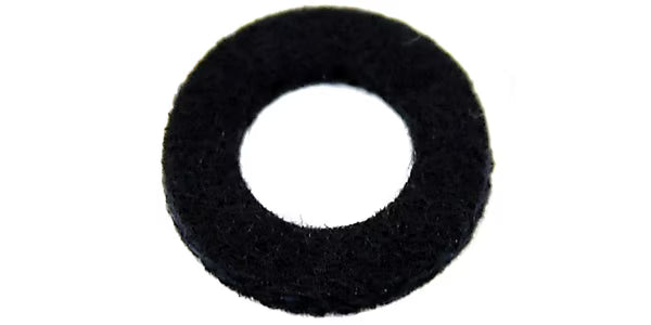 Yamaha Valve Cap Felt Washer – Trumpet/Cornet – VJA17500