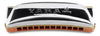 Yara Beginners Harmonica - E - Ev - Entz Music