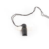 Percussion Plus Percussion Workshop tri-tone samba whistle - image 1