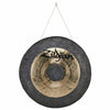 Zildjian 26" Orchestral Gong Traditional Finish – P0499 - Ev - Entz Music