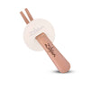 Zildjian Russet Leather Cymbal Handles, Pair - Ev - Entz Music