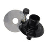 Shaw Hi Hat Cup and Washer