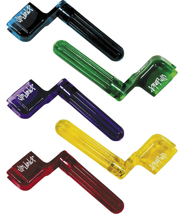 Jim Dunlop Gel Winder (various colours)