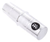 Meinl Single Aluminium Samba Shaker, Small