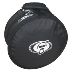 Protection Racket 10"x5" Piccolo Snare Case