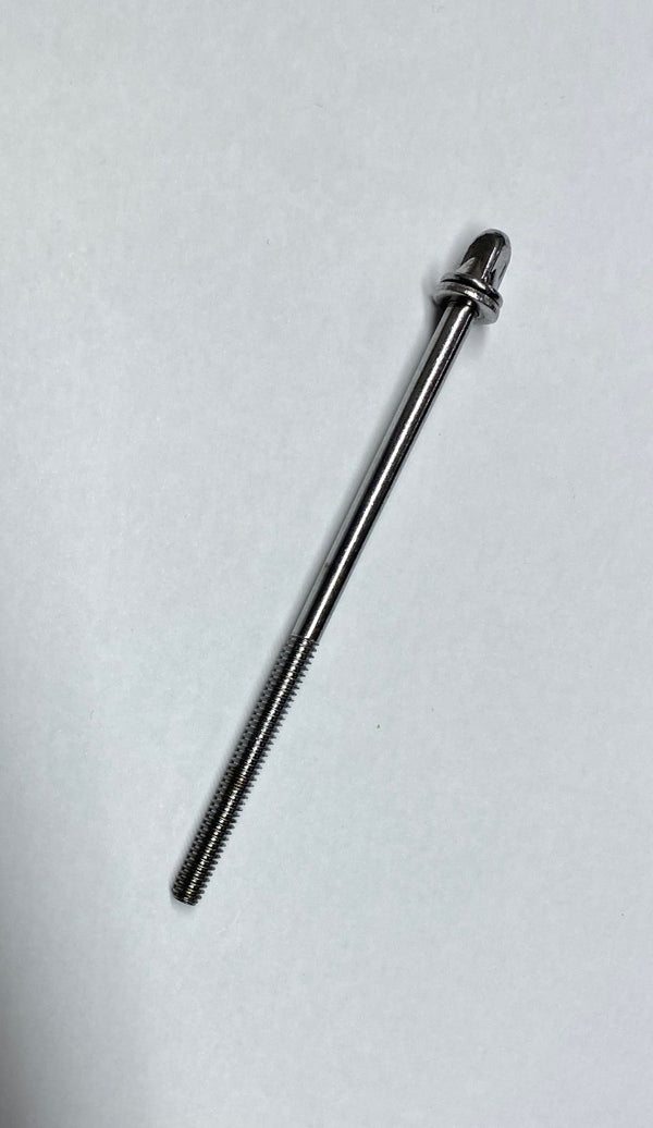 100MM Tension Rod (Miscellaneous)