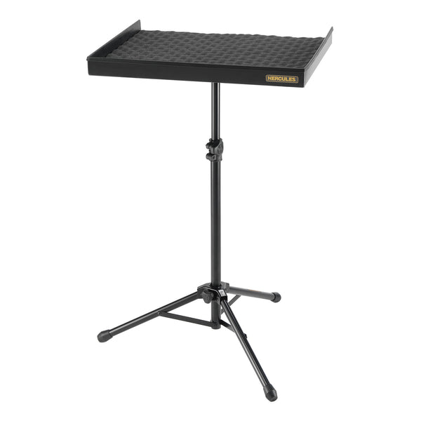 Hercules DS800B Trap Tray Percussion Table Stand