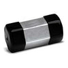 Pearl PGA-30 Short Hex Ganza Shaker