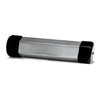 Pearl PGA-32 Long Hex Ganza Shaker