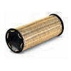 Pearl PGA-20 Basket Ganza Shaker