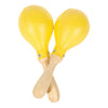 LP Professional Maracas - LP281