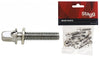 Stagg 4F-HP Tension Rods (10 Pack)