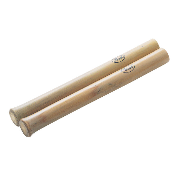 Pearl PCL-10FCB Bamboo Claves