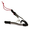 Meinl Triangle Clamp