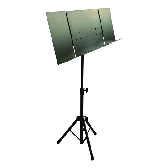 Quiklok MS320 Conductor Stand
