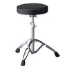 Pearl D-790 Drum Throne
