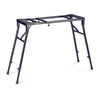 Stagg MXS-A1 Adjustable Keyboard/Mixer Stand