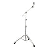 Pearl BC-930 Boom Cymbal Stand